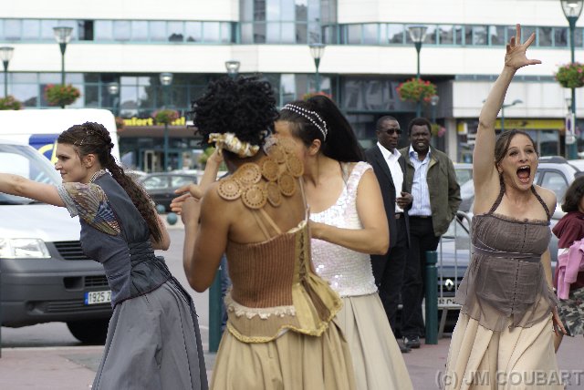 Diapositive suivante